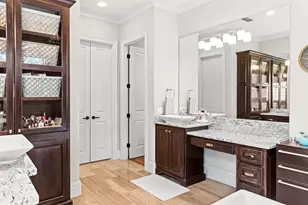 4823 Jason St, Houston, TX 77096 - Photo 21