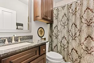 4823 Jason St, Houston, TX 77096 - Photo 33