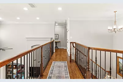 4823 Jason Street, Houston, TX 77096 - Photo 29