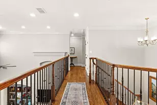 4823 Jason St, Houston, TX 77096 - Photo 29