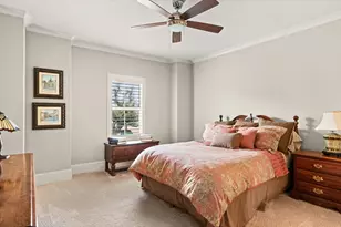 4823 Jason St, Houston, TX 77096 - Photo 25