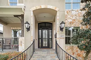 4823 Jason St, Houston, TX 77096 - Photo 3