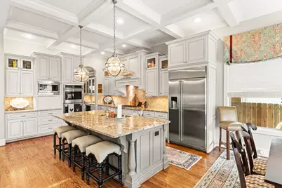 4823 Jason Street, Houston, TX 77096 - Photo 17