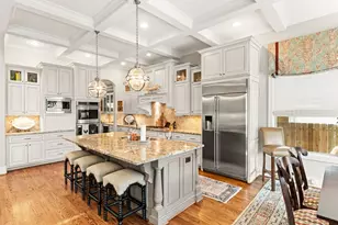 4823 Jason St, Houston, TX 77096 - Photo 17