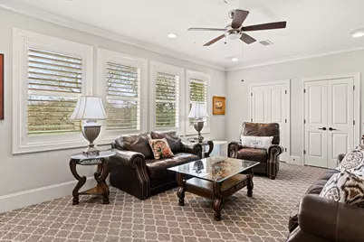 4823 Jason Street, Houston, TX 77096 - Photo 27