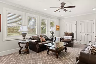 4823 Jason St, Houston, TX 77096 - Photo 27