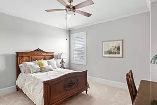 4823 Jason St, Houston, TX 77096 - Photo 23