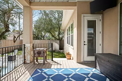 4823 Jason Street, Houston, TX 77096 - Photo 35