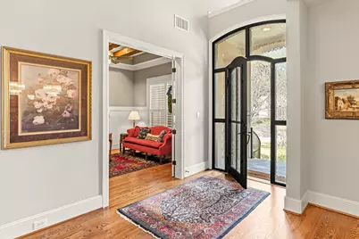 4823 Jason Street, Houston, TX 77096 - Photo 5