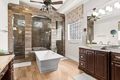 4823 Jason Street, Houston, TX 77096 - Photo 19