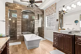 4823 Jason St, Houston, TX 77096 - Photo 19