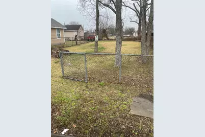4302 Gunter Street, Houston, TX 77020 - Photo 1