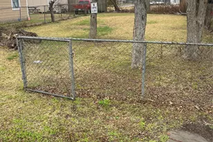 4302 Gunter St, Houston, TX 77020 - Photo 1