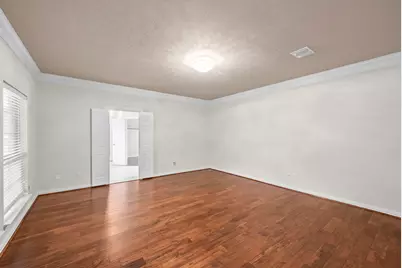 5526 Darschelle Drive, Houston, TX 77069 - Photo 21