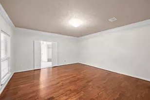 5526 Darschelle Dr, Houston, TX 77069 - Photo 21
