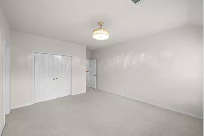 5526 Darschelle Drive, Houston, TX 77069 - Photo 35