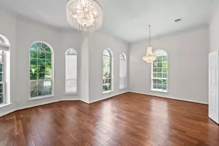 5526 Darschelle Dr, Houston, TX 77069 - Photo 11