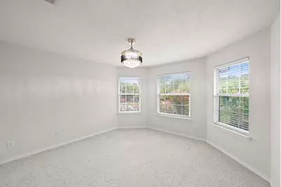 5526 Darschelle Drive, Houston, TX 77069 - Photo 27