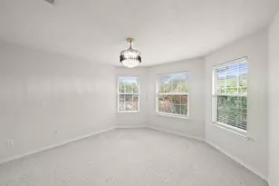 5526 Darschelle Dr, Houston, TX 77069 - Photo 27