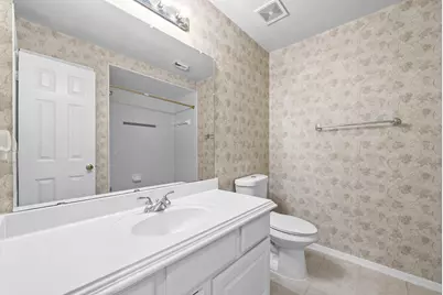 5526 Darschelle Drive, Houston, TX 77069 - Photo 29
