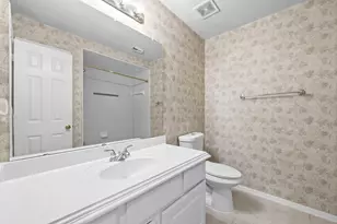 5526 Darschelle Dr, Houston, TX 77069 - Photo 29