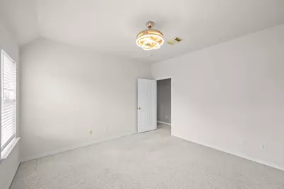 5526 Darschelle Drive, Houston, TX 77069 - Photo 33