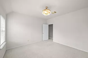 5526 Darschelle Dr, Houston, TX 77069 - Photo 33