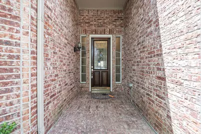 5526 Darschelle Drive, Houston, TX 77069 - Photo 9