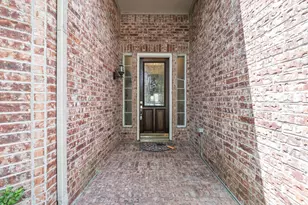 5526 Darschelle Dr, Houston, TX 77069 - Photo 9