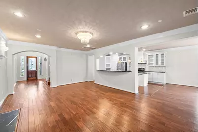5526 Darschelle Drive, Houston, TX 77069 - Photo 15