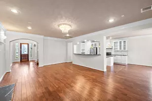 5526 Darschelle Dr, Houston, TX 77069 - Photo 15