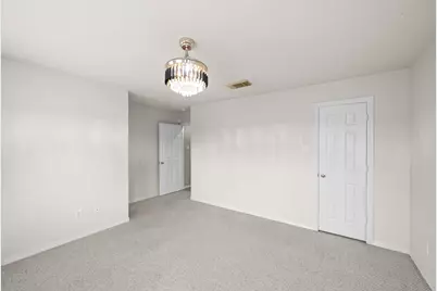 5526 Darschelle Drive, Houston, TX 77069 - Photo 31
