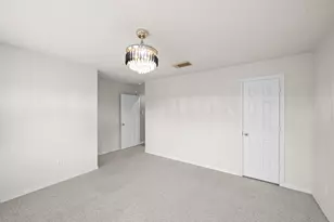 5526 Darschelle Dr, Houston, TX 77069 - Photo 31