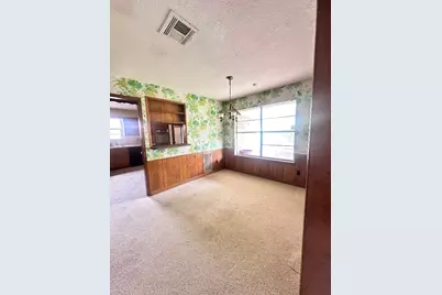 10622 Inwood Dr, Houston, TX 77042 - Photo 11