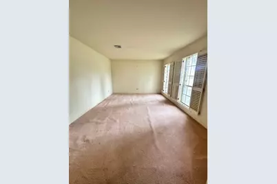 10622 Inwood Dr, Houston, TX 77042 - Photo 19