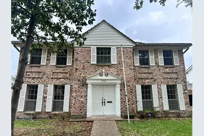10622 Inwood Dr, Houston, TX 77042 - Photo 1