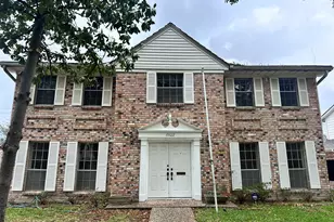 10622 Inwood Dr, Houston, TX 77042 - Photo 1