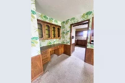 10622 Inwood Dr, Houston, TX 77042 - Photo 13