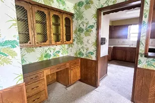 10622 Inwood Dr, Houston, TX 77042 - Photo 13