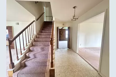 10622 Inwood Dr, Houston, TX 77042 - Photo 7