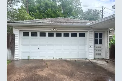 10622 Inwood Dr, Houston, TX 77042 - Photo 5