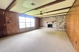 10622 Inwood Dr, Houston, TX 77042 - Photo 9