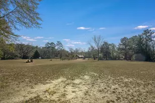 893 Capps Rd, Huntington, TX 75949 - Photo 17