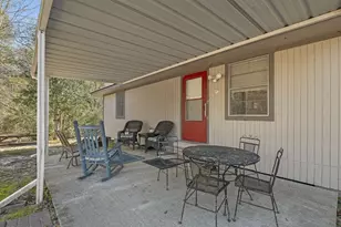 893 Capps Rd, Huntington, TX 75949 - Photo 11