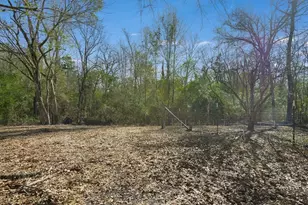 893 Capps Rd, Huntington, TX 75949 - Photo 21