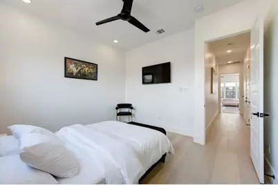 5702 Fairdale Ln #C, Houston, TX 77057 - Photo 33