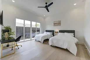 5702 Fairdale Ln, Houston, TX 77057 - Photo 7