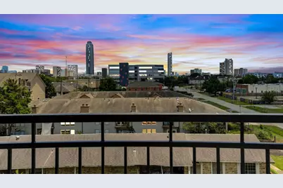 5702 Fairdale Ln #C, Houston, TX 77057 - Photo 45