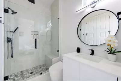 5702 Fairdale Ln #C, Houston, TX 77057 - Photo 35