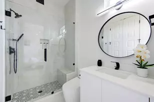 5702 Fairdale Ln, Houston, TX 77057 - Photo 35